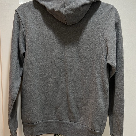 BELLA CANVAS - Picture 3 of 5